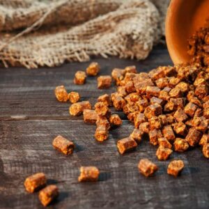 pierzga pszczela, pierzga, kit pszczeli, kit