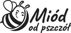 miod-od-pszczol